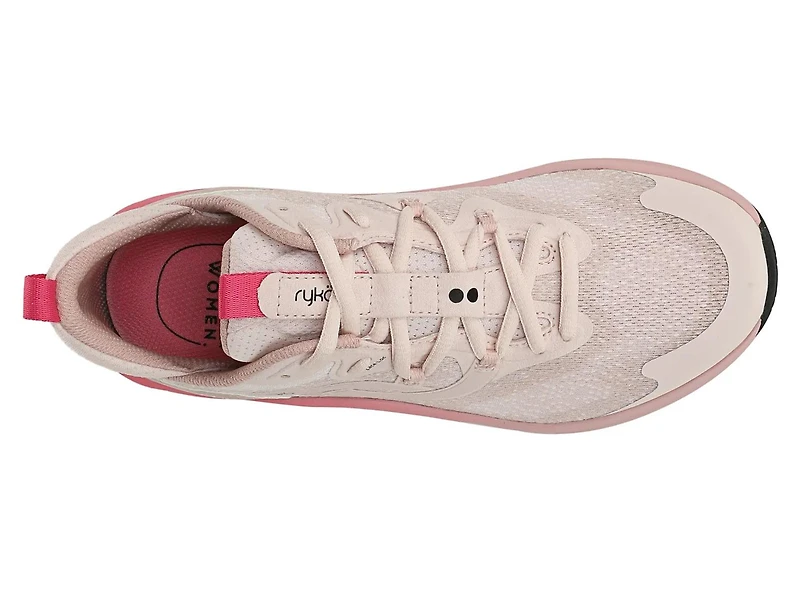 Never Quit 2 Training Shoe - Women's