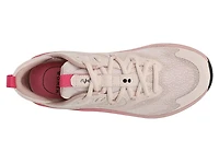 Never Quit 2 Training Shoe - Women's