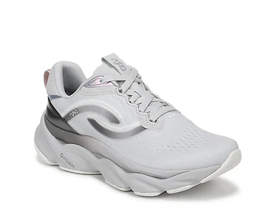 Elevate LX 2 Walking Shoe - Women's