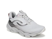Elevate LX 2 Walking Shoe - Women's