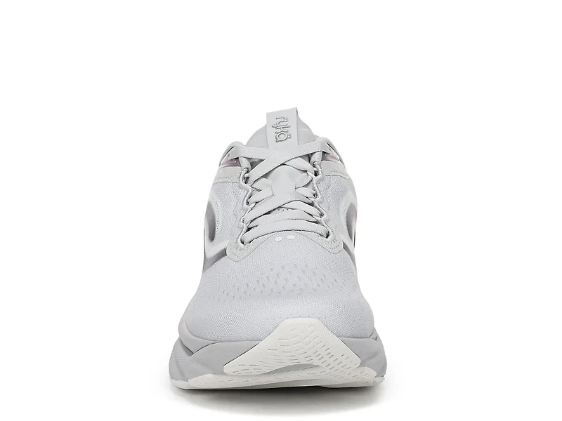 Elevate LX 2 Walking Shoe - Women's