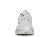 Elevate LX 2 Walking Shoe - Women's