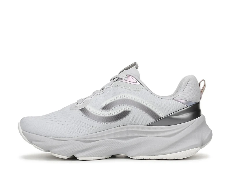 Elevate LX 2 Walking Shoe - Women's