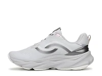 Elevate LX 2 Walking Shoe - Women's