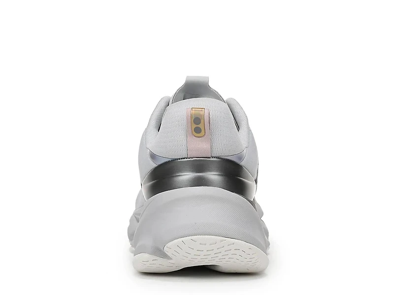Elevate LX 2 Walking Shoe - Women's