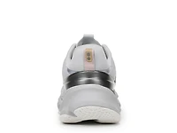 Elevate LX 2 Walking Shoe - Women's