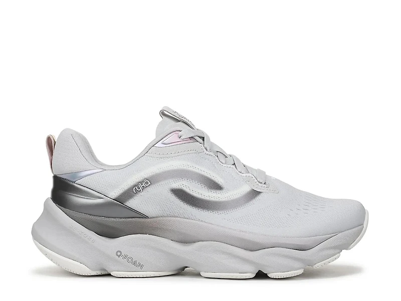 Elevate LX 2 Walking Shoe - Women's