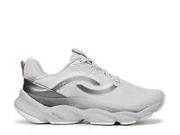 Elevate LX 2 Walking Shoe - Women's