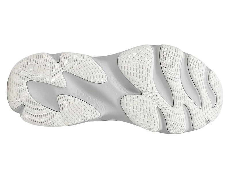 Elevate LX 2 Walking Shoe - Women's