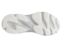 Elevate LX 2 Walking Shoe - Women's