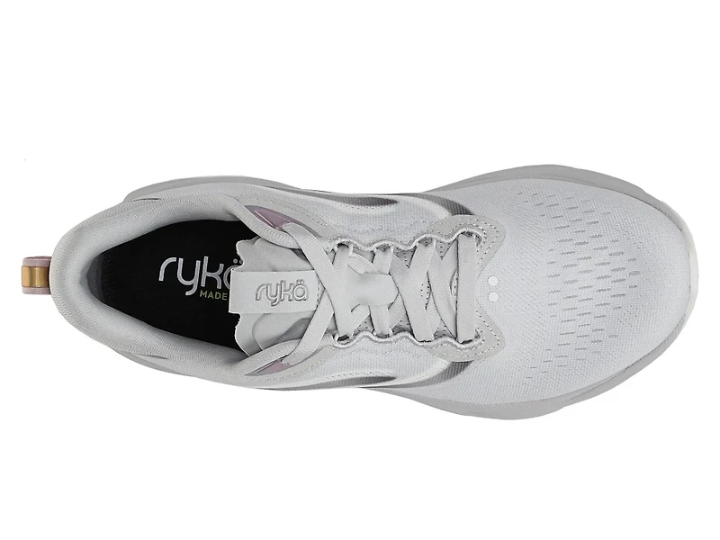 Elevate LX 2 Walking Shoe - Women's