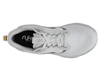 Elevate LX 2 Walking Shoe - Women's