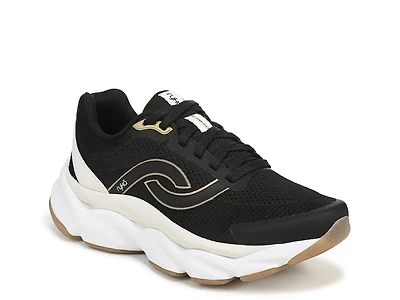 Rezorb Max 2 Walking Shoe - Women's