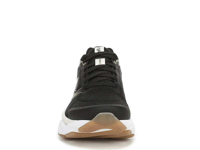 Rezorb Max 2 Walking Shoe - Women's