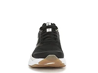 Rezorb Max 2 Walking Shoe - Women's