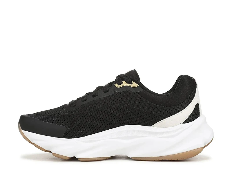 Rezorb Max 2 Walking Shoe - Women's