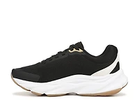 Rezorb Max 2 Walking Shoe - Women's