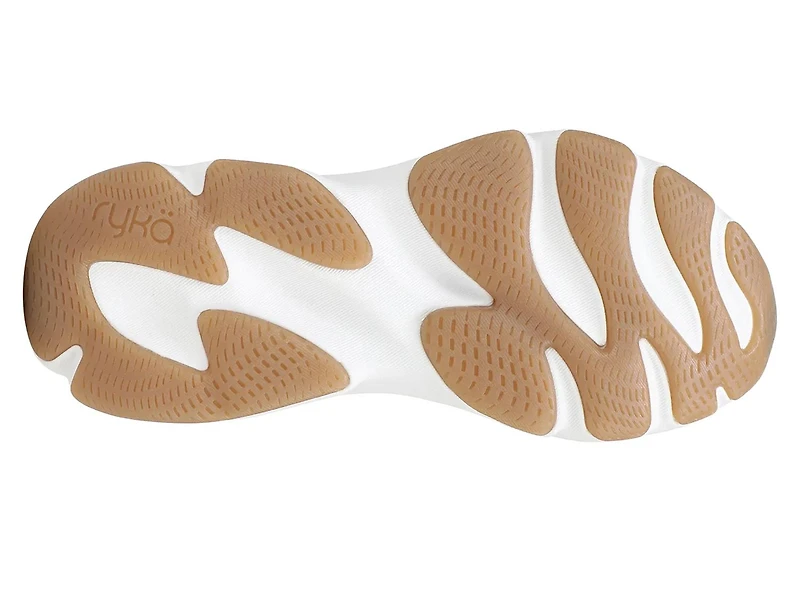 Rezorb Max 2 Walking Shoe - Women's