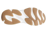 Rezorb Max 2 Walking Shoe - Women's