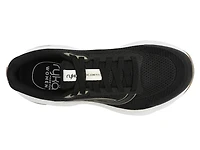 Rezorb Max 2 Walking Shoe - Women's