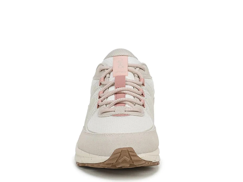Skyway Hiking Shoe - Women's