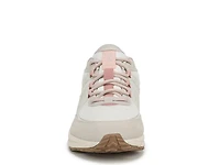 Skyway Hiking Shoe - Women's