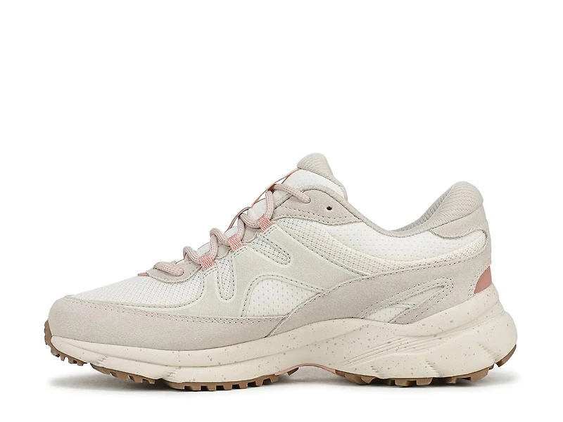 Skyway Hiking Shoe - Women's