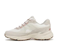 Skyway Hiking Shoe - Women's