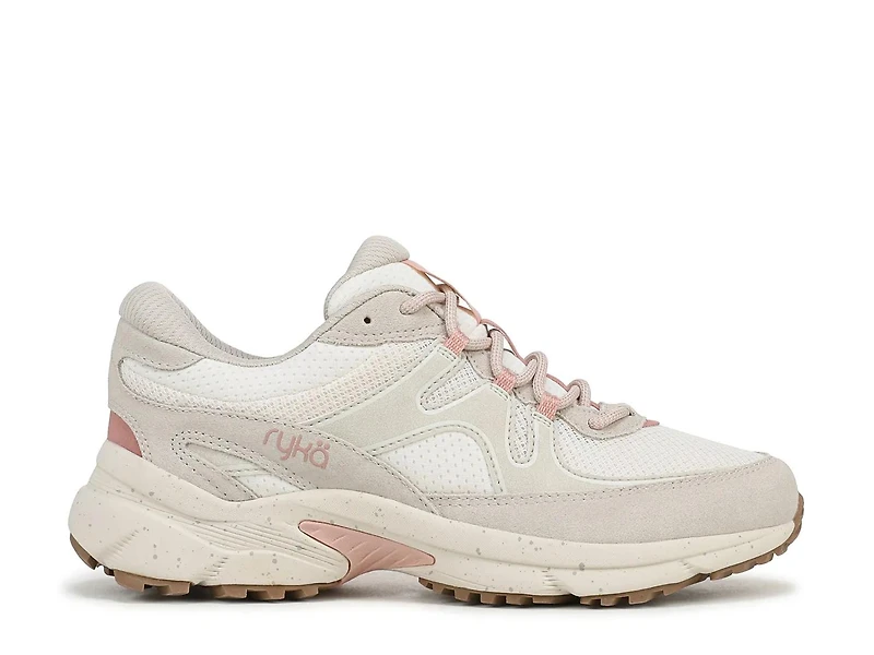 Skyway Hiking Shoe - Women's