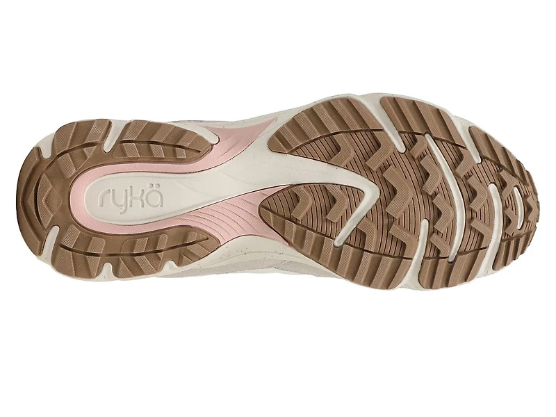 Skyway Hiking Shoe - Women's