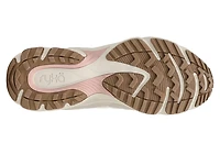 Skyway Hiking Shoe - Women's
