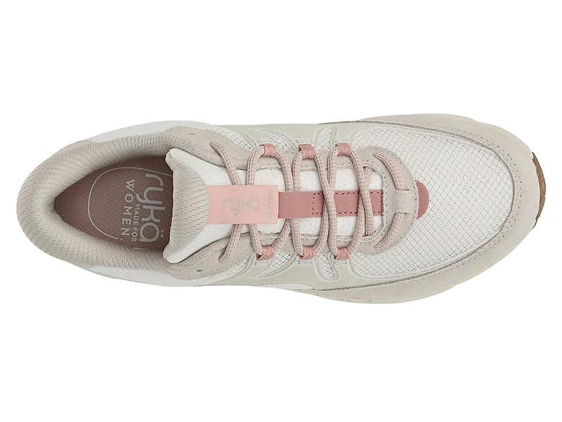 Skyway Hiking Shoe - Women's