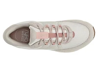 Skyway Hiking Shoe - Women's