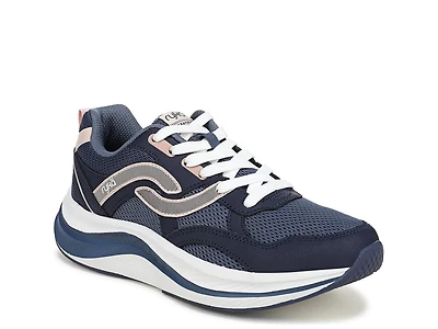 Gratify Walking Shoe - Women's