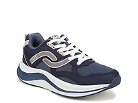 Gratify Walking Shoe - Women's