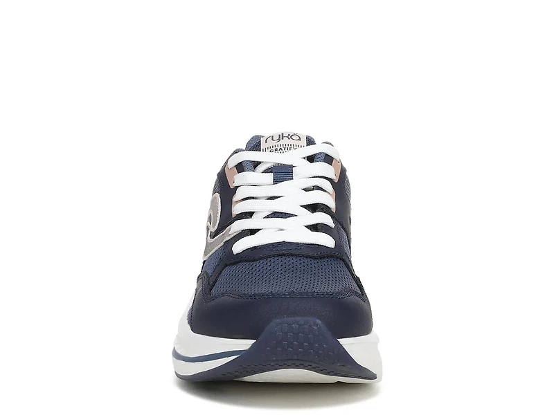 Gratify Walking Shoe - Women's