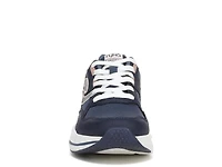 Gratify Walking Shoe - Women's