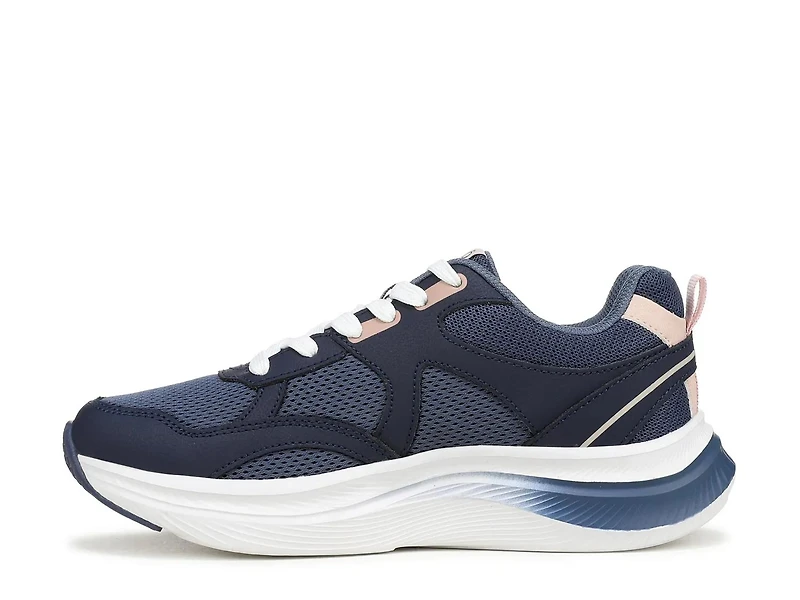 Gratify Walking Shoe - Women's