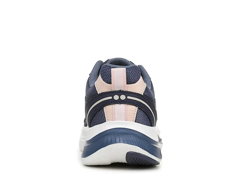 Gratify Walking Shoe - Women's