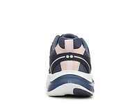 Gratify Walking Shoe - Women's
