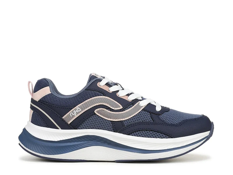 Gratify Walking Shoe - Women's