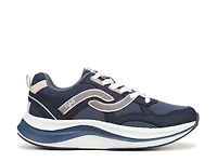 Gratify Walking Shoe - Women's