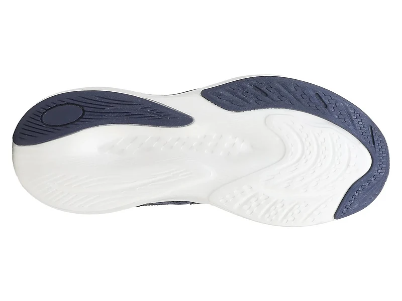 Gratify Walking Shoe - Women's