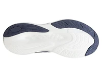 Gratify Walking Shoe - Women's