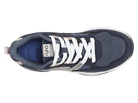 Gratify Walking Shoe - Women's