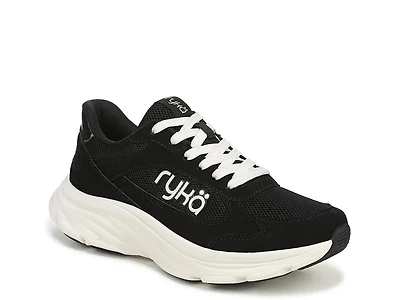 Devine Max Classic Walking Shoe - Women's