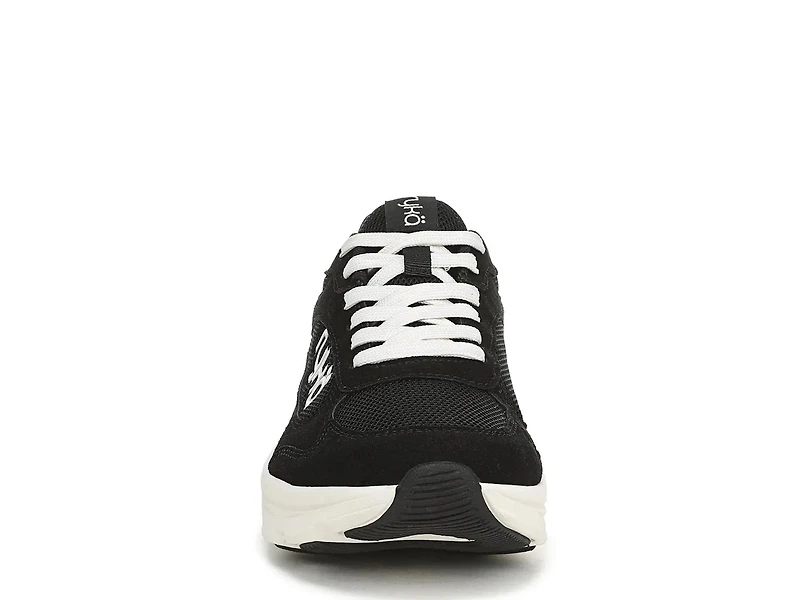 Devine Max Classic Walking Shoe - Women's