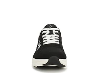 Devine Max Classic Walking Shoe - Women's