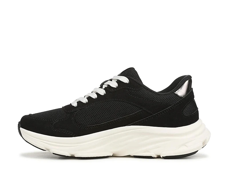 Devine Max Classic Walking Shoe - Women's