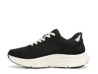 Devine Max Classic Walking Shoe - Women's